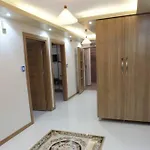 Hotel Galata Port House Istanbul