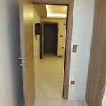 Galata Port House Hotel