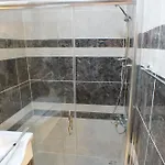 Galata Port House 3*