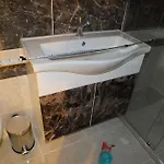 Galata Port House