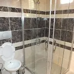 Hotel Galata Port House