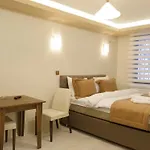 Galata Port House Istanbul