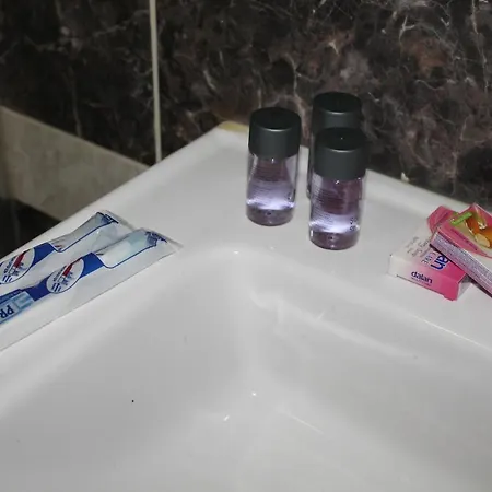 Galata Port House イスタンブール