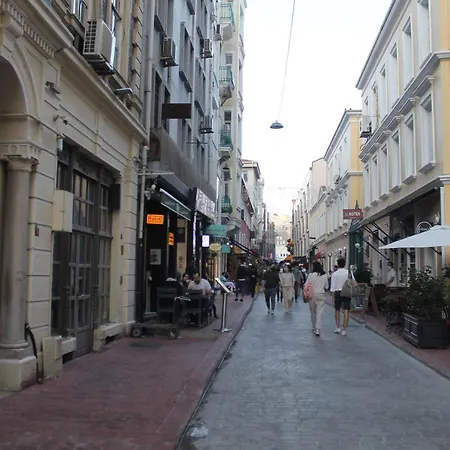 Hotel Galata Port House 3*