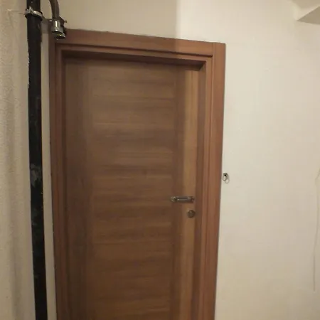 Galata Port House Hotel Istanbulská provincie