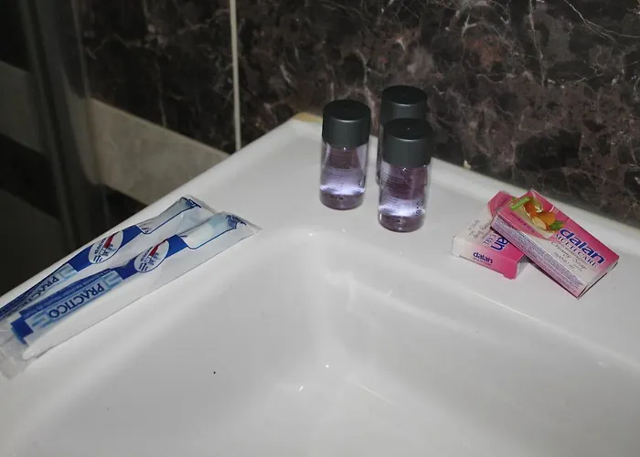 Galata Port House Istanbul