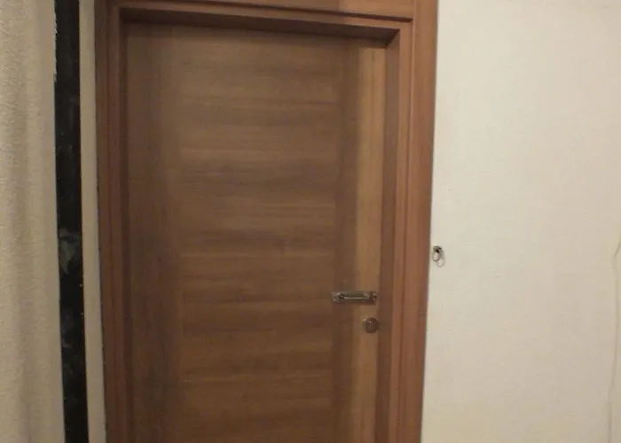 Galata Port House Hotell Istanbul