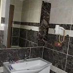 Hotel Galata Port House
