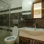Hotel Galata Port House 3*