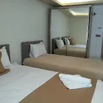 Galata Port House Hotel 3*