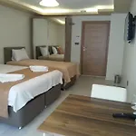 Hotel Galata Port House Istanbul