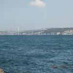 Hotel Galata Port House Istanbul