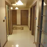 Galata Port House Istanbul