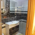 Galata Port House Hotel