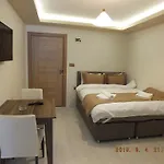 Galata Port House 3* Istanbul