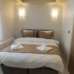 Galata Port House Hotel Istanbul