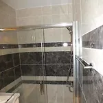 Hotel Galata Port House Istanbul