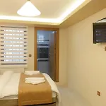 Galata Port House 3* Istanbul