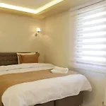 Hotel Galata Port House