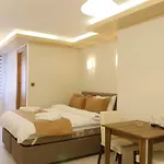 Galata Port House Istanbul