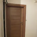 Galata Port House Hotel Istanbul