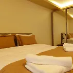 Galata Port House Hotel Istanbul